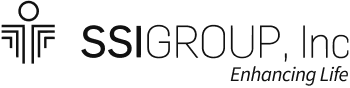 SSI Group Life