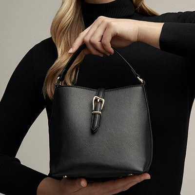 Anne klein bags philippines online