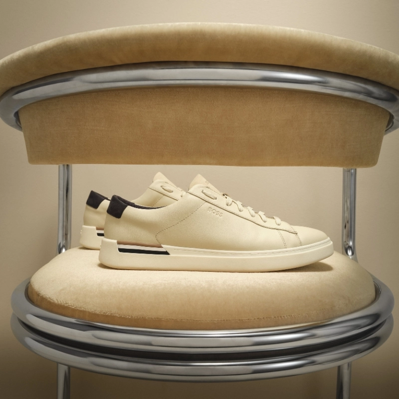 hugo boss shoes Philippines