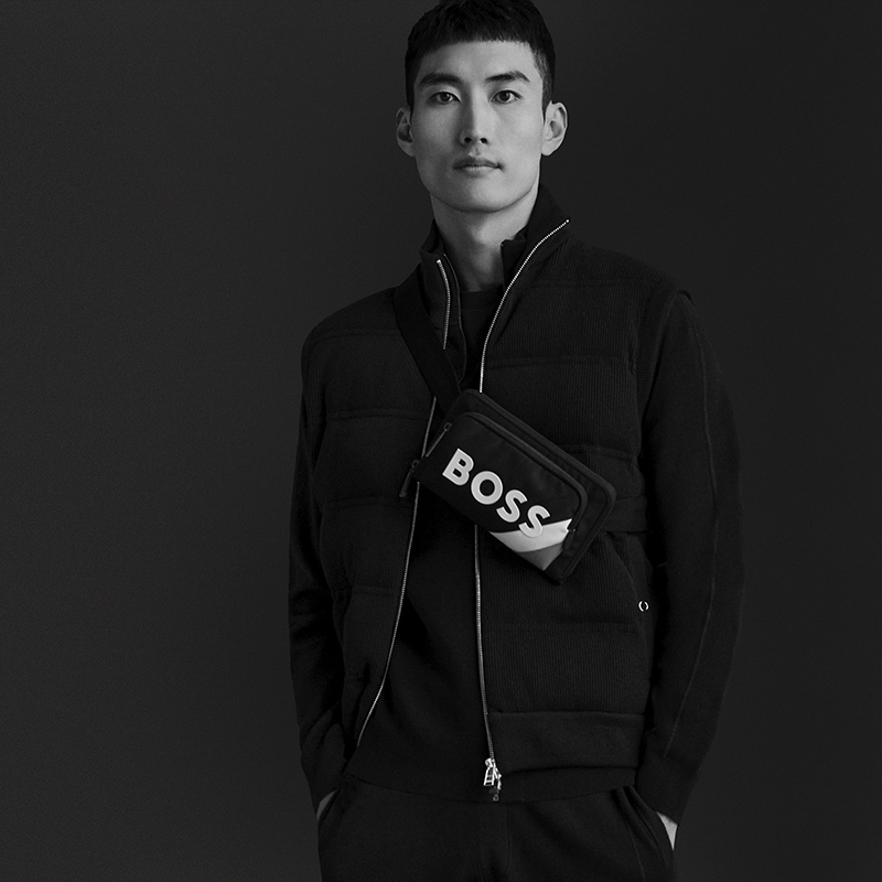 hugo boss shirt price philippines