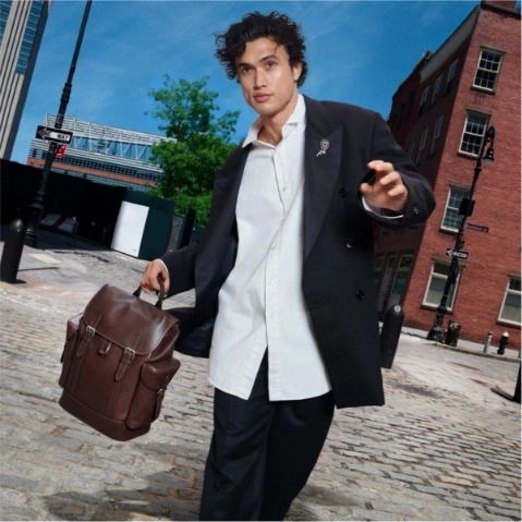 coach philippines price