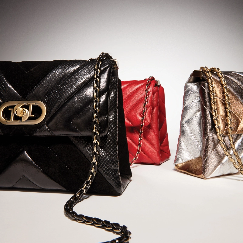 Dune bag price philippines new arrivals