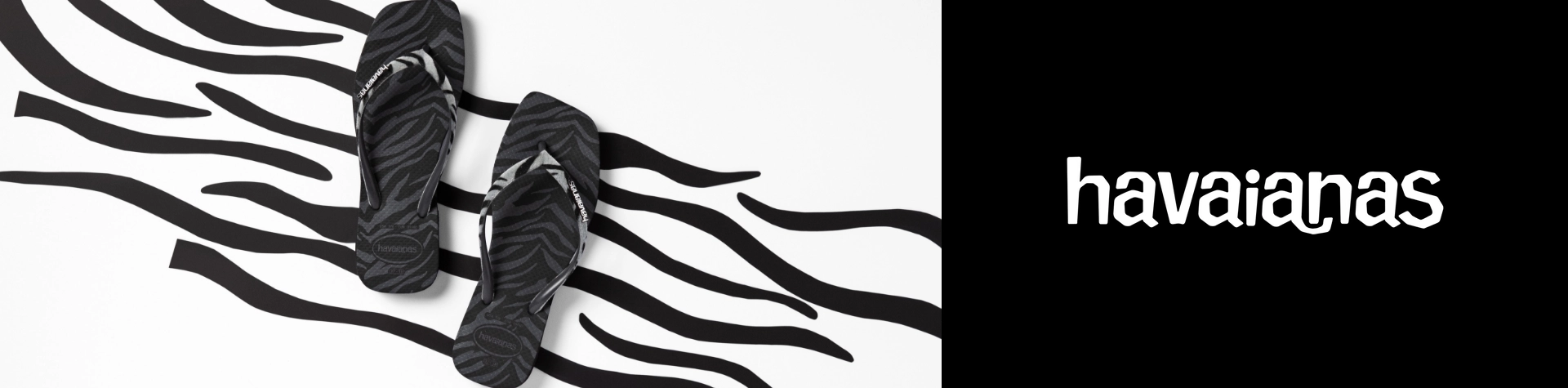 havaianas online shop