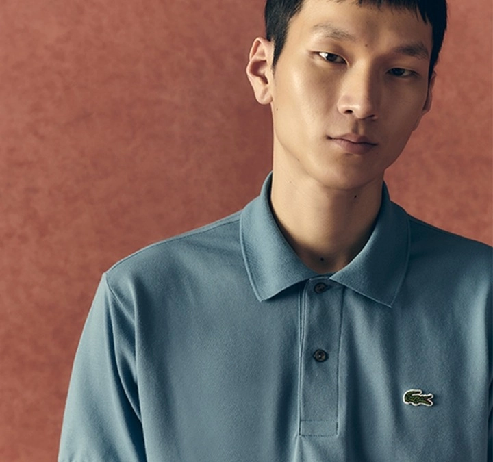 lacoste philippines online