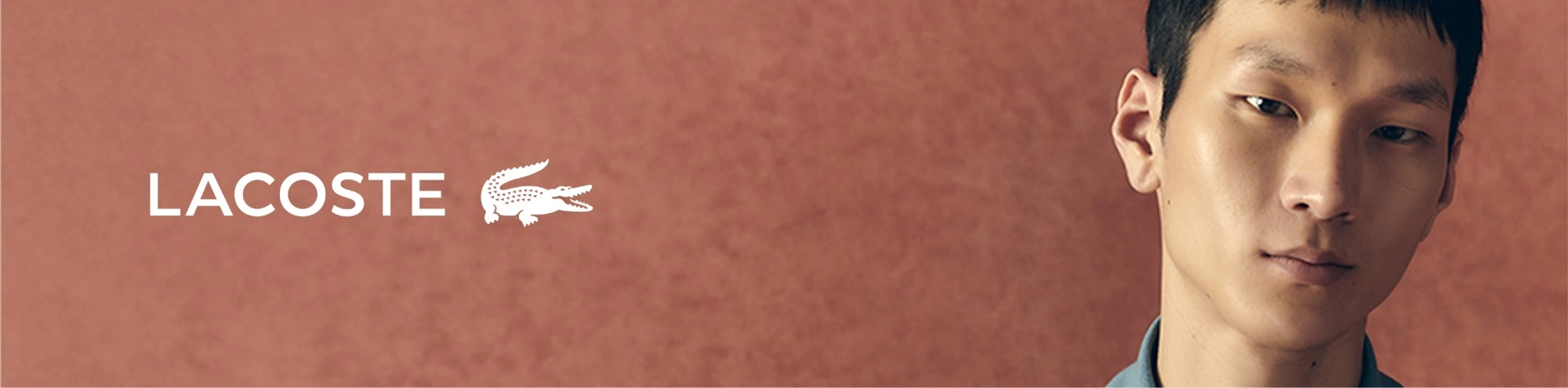 lacoste philippines online