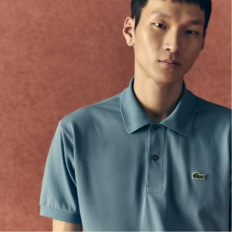 lacoste t shirts online