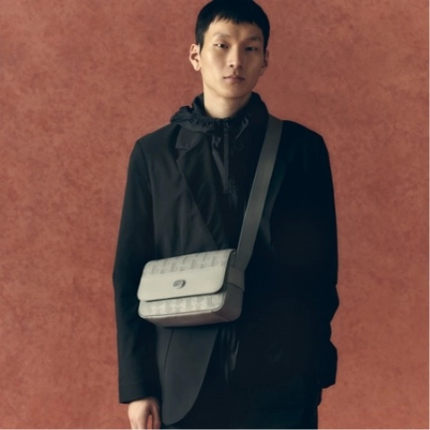 lacoste online ph