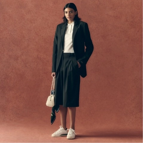 lacoste online store philippines
