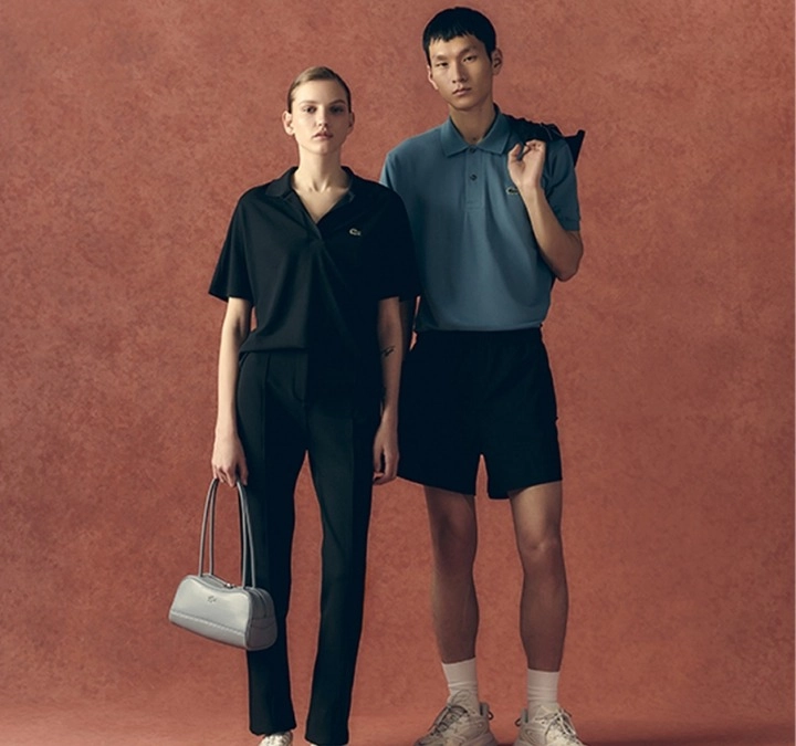 lacoste philippines online