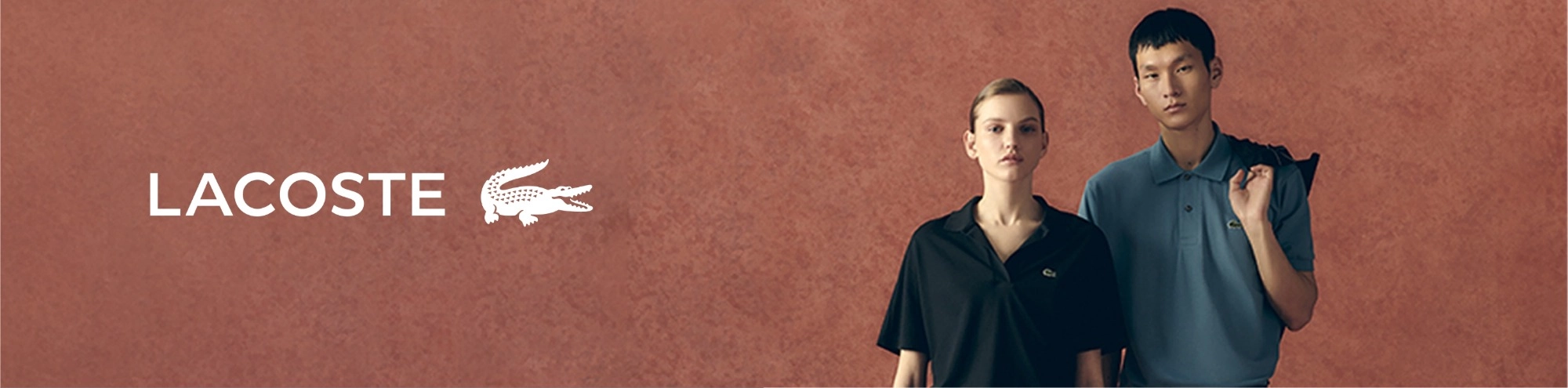 lacoste philippines online