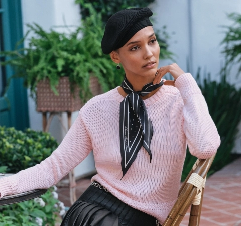 lauren ralph lauren