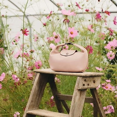 longchamp price philippines