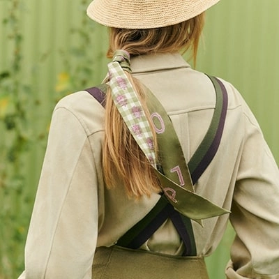 longchamp le pliage