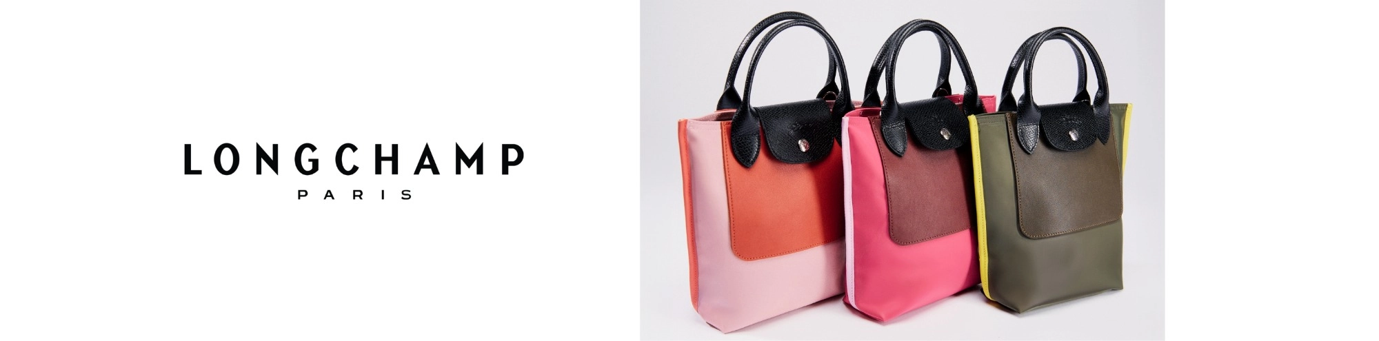 longchamp philippines