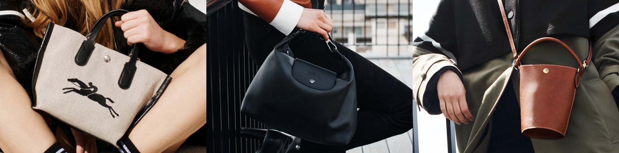 longchamp philippines