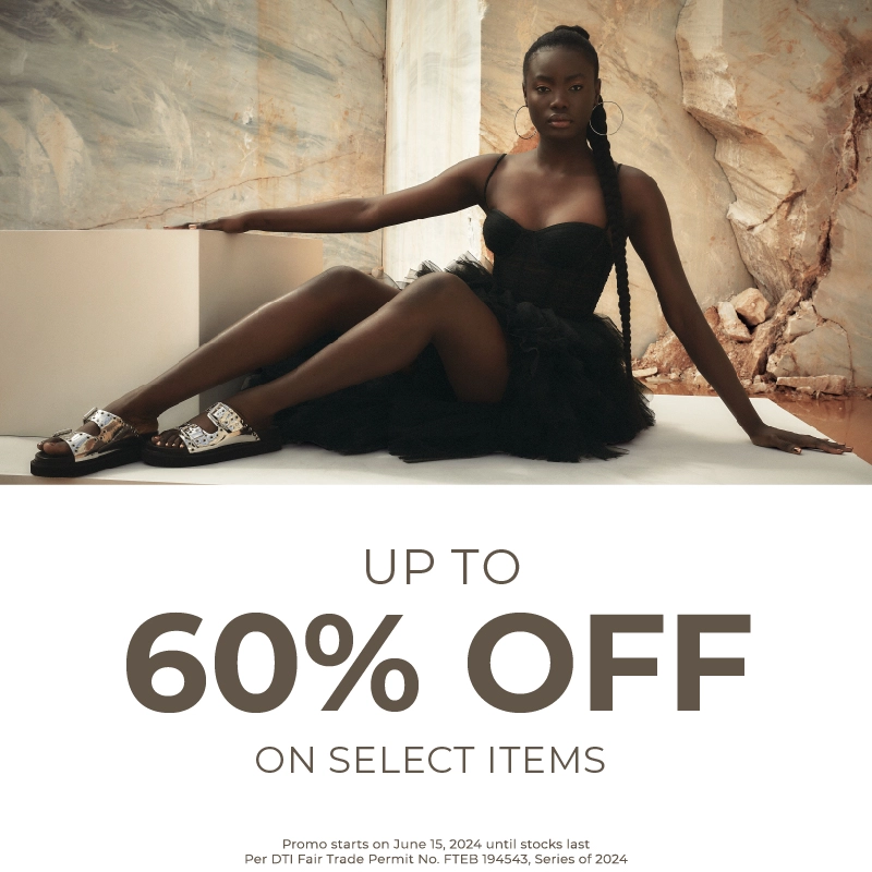 Nine West Online Shop Trunc
