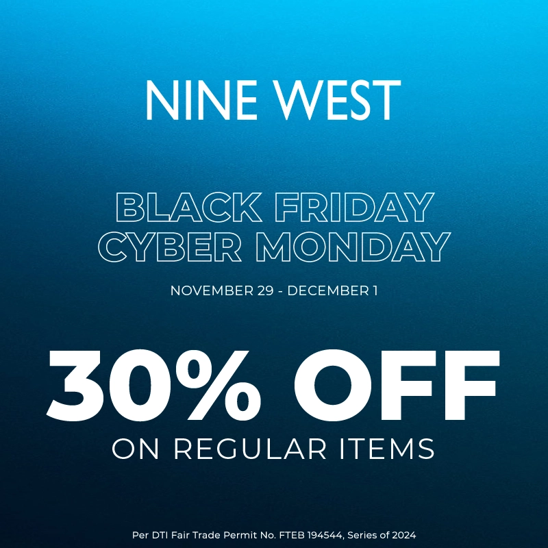 Nine West Online Shop Trunc