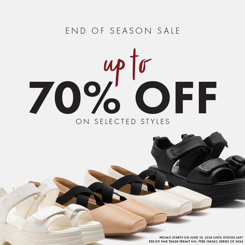 Pazzion shoes sales on sale