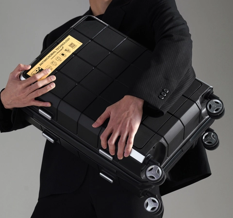 samsonite price philippines