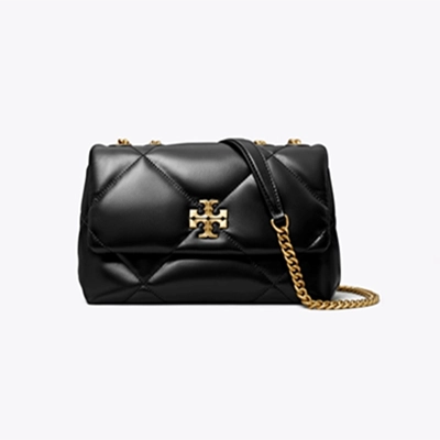 Tory burch price philippines new arrivals
