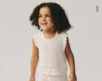 New Arrivals - Kids