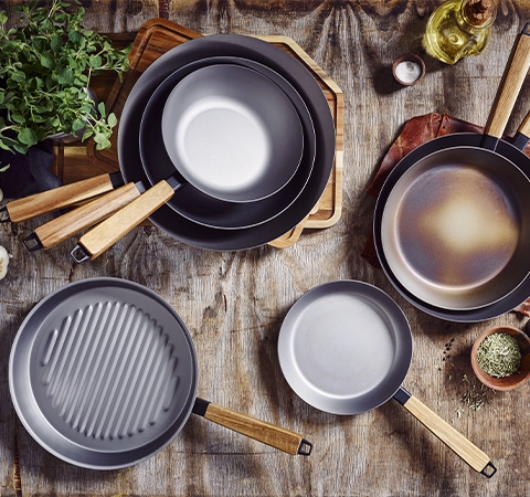 beka pan