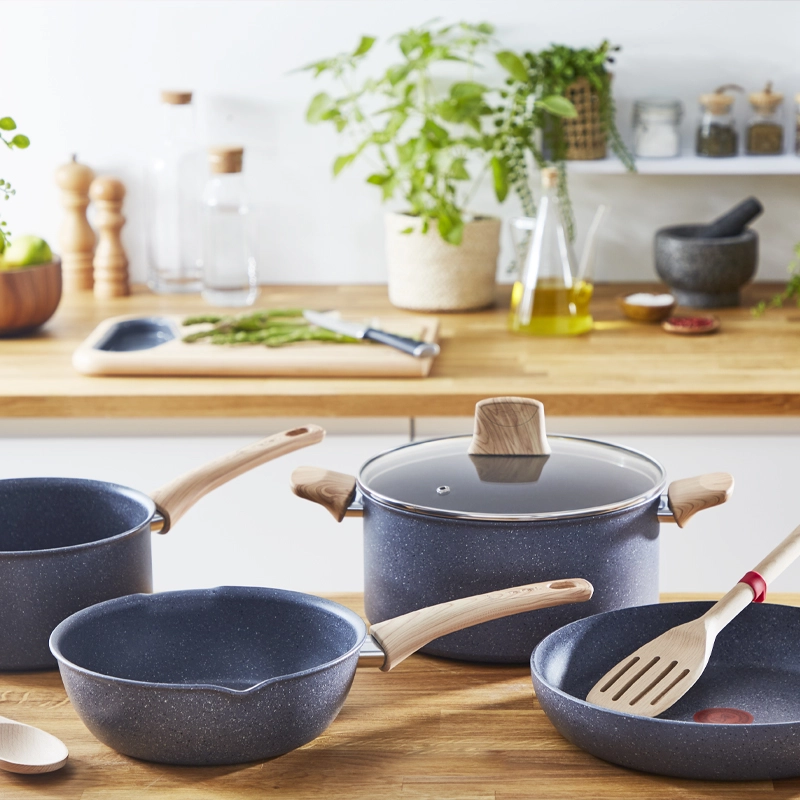 tefal home appliances