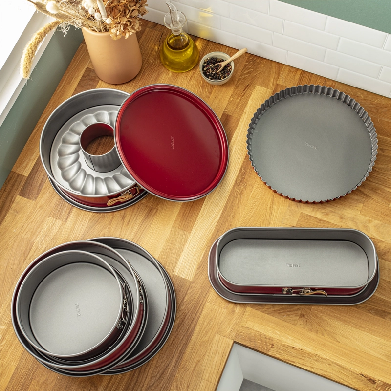 tefal home appliances