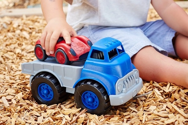 Kids & Toys