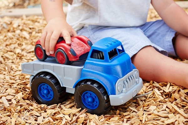 Kids & Toys