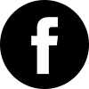 Share to Facebook