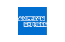 american express