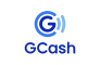 g cash