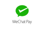 wechat pay
