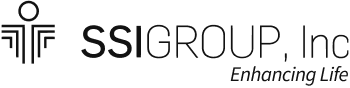 SSI Group Life