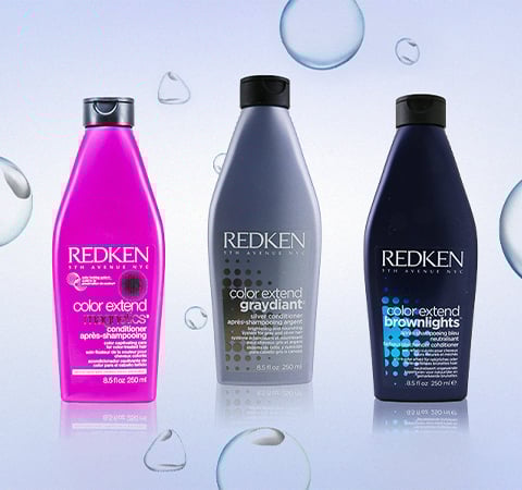 RedKen | Online Store | Trunc RedKen | Online Store | Trunc