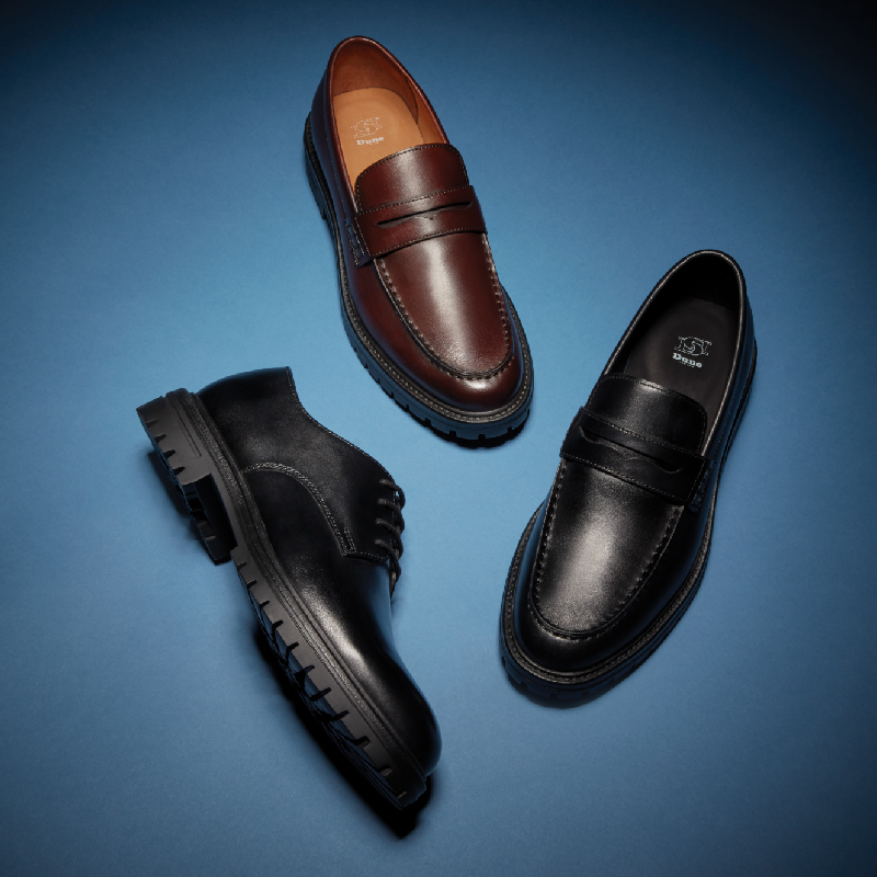 Dune shoes new best sale york