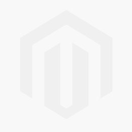 Kenneth cole hotsell shoes price