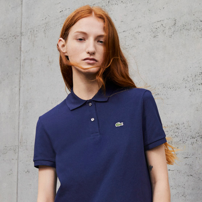 Lacoste Philippines Online Store |