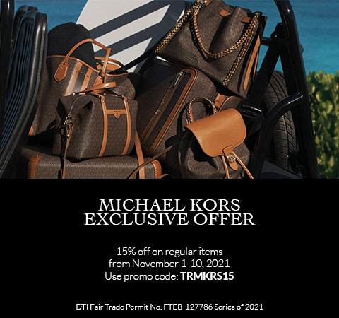 Michael Kors: Brown Crossbody Bags / Crossbody Purses now up to −65% |  Stylight