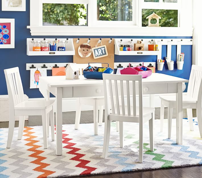 Pottery Barn Kids (@PotteryBarnKids) / X