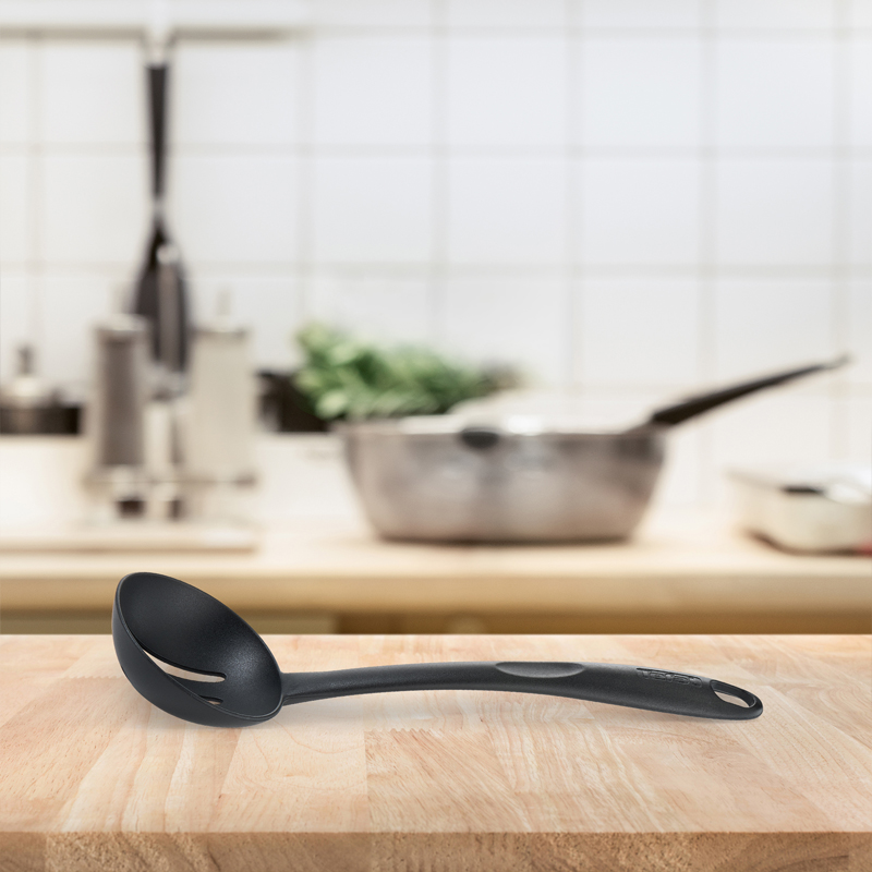 Tefal Bienvenue Kitchen Tools